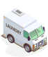 Pick Up Services